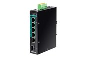 Switches - TRENDnet TI-PG541I - TI-PG541I
