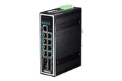 Switches - TRENDnet TI-PG1284I - TI-PG1284I