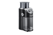 Kaffeezubereitung - Russell Hobbs Coffee Grinder - Black - 23120-56