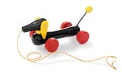 Baby Spielzeug - Brio Dachshund - 30332