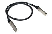 Netzwerk - Kabel - HP E Copper Cable - 845408-B21