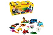 LEGO®  - LEGO Classic 10696 Medium Brick Box - 10696