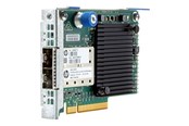 Netzwerkadapter (Netzkarte, Druckserver, u.s.w.) - HP E 640FLR-SFP28 - 817749-B21