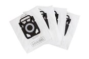 Staubsaugerbeutel - Nilfisk Elite - Extreme King Dustbag - 107412688