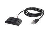 Rack-Gehäuse - APC NetBotz Door Switch Sensor for an  Rack - NBES0313