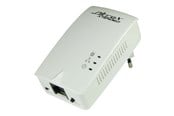 Homeplugs - Inter-Tech PLA-200 PowerLAN Adapter Homeplugs - 88885176