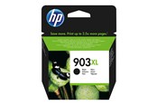 Druckerzubehör - Tinte & Toner - HP 903XL / T6M15AE High Capacity Black Ink - T6M15AE