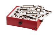 Brettspiele - Brio Labyrinth Game - 34020