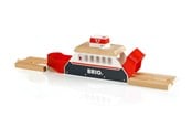 BRIO - Brio Fähre - 33569