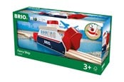 BRIO - Brio Fähre - 33569