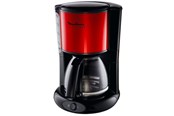 Kaffeezubereitung - Moulinex Subito 3 - FG360D - FG360D