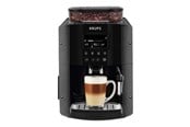 Kaffeezubereitung - Krups EA8150 - Coffee machine - EA8150