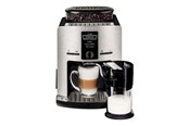 Kaffeezubereitung - Krups EA 829D Latt'Espress - EA829D