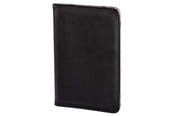 Tablets - Cover & Case - Hama Portofolio "Piscine" - Black - 108270