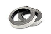 Rack-Gehäuse - StarTech.com RKUNITAPE Rack Unit Labels Up to 49U (2-Pack) - RKUNITAPE
