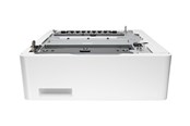 Drucker Zubehör - HP LaserJet 550 Sheet Feeder Tray / CF404A - CF404A