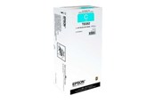 Druckerzubehör - Tinte & Toner - Epson - C13T838240
