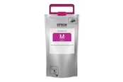 Druckerzubehör - Tinte & Toner - Epson - C13T869340