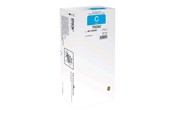 Druckerzubehör - Tinte & Toner - Epson - C13T839240