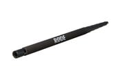 Mikrofone - Røde BoomPole - 400800170