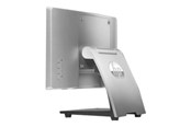 Wandhalterungen, AV-Halterungen & AV-Möbel - HP - Ställ för LCD-display - för L7010t L7010t - Max - recommended for - T6N33AA