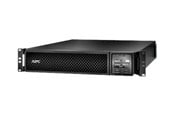 USVs - APC SRT2200RMXLI-NC - Smart-UPS On-Line - 2200VA/2700W - Double Conversion Online UPS - SRT2200RMXLI-NC