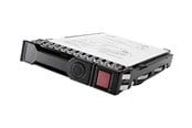 Festplatten - HP - 8TB - Festplatten - 819203-B21 - SATA-600 - 3.5" LFF - 819203-B21