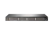 Switches - HP switch - 48 porte - Administreret - JL260A#ABB