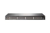 Switches - HP 2930F 48G 4SFP+ - JL254A#ABB