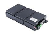 USVs - APC Replacement Battery Cartridge #141 - APCRBC141