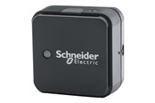 Kühler und Lüfter - APC Wireless - NBWS100T