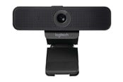 Webcams - Logitech C925e HD Webcam - 960-001076
