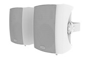 PA-Systeme - Vision SP-1800 - speakers - for PA system - SP-1800