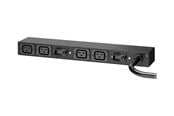 Stromkabel (Extern) - APC Basic Rack PDU AP6032A - AP6032A