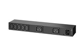 Stromkabel (Extern) - APC Basic Rack PDU AP6120A - AP6120A