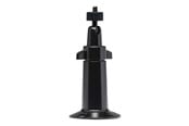Smart-Home - Arlo Adjustable Wall Mount Outdoor - Black - VMA1000B-10000S