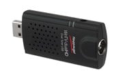 Eingangsadapter - Hauppauge WinTV dualHD - 1590