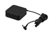Netzteile für Laptops - ASUS Adaptor 90W 19V 3Pin - 0A001-00051000