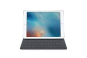 Tastaturen - Apple Smart Keyboard for 9.7 iPad Pro-Danish - Tastatur - Dänisch - MNKR2DK/A