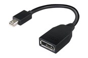 KVM Kabel - Lenovo DisplayPort adapter - 4X90L13971
