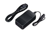 Akkus & Ladegeräte - Canon AC-E6N Power Adapter - 1425C003