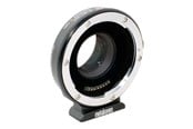 Objektive - Metabones Speed Booster XL - MB_SPEF-M43-BT3