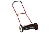 Rasenmäher - AL-KO Spindelmäher Gudenaa GU 400 - 4681060
