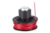 Bohrer & Bits - AL-KO GTLi 18V - 1604456