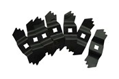 Haus & Garten - AL-KO Scarifier blade set - 119176