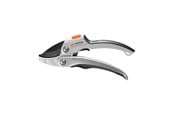 Gartengeräte - Gardena Comfort Ratschenschere SmartCut - 8798-20