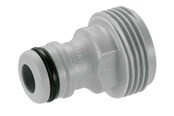 Gartenbewässerung - Gardena Accessory Adapter - 921-50 - 921-50