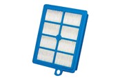 Staubsauger Zubehör - Electrolux S-filter EFS1W Allergie Plus - EFS1W