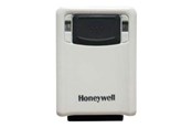 Bardcode Lesegerät - Honeywell Vuquest 3320G-4 1D PDF417 2D Ivory - 3320G-4