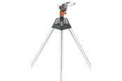 Gartenbewässerung - Gardena Premium High-Level Pulse Sprinkler 8138-20 - 8138-20